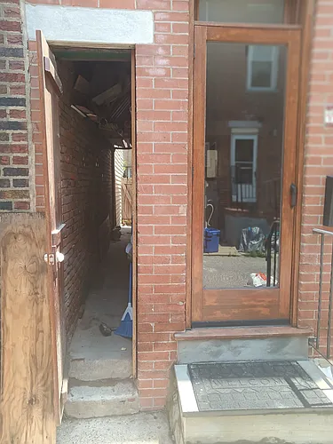 907 S Alder St Photo 1