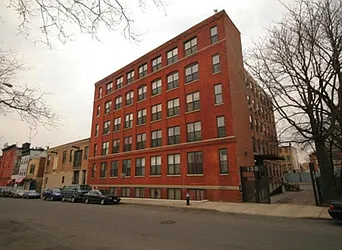 Rented by Triumph Property Group