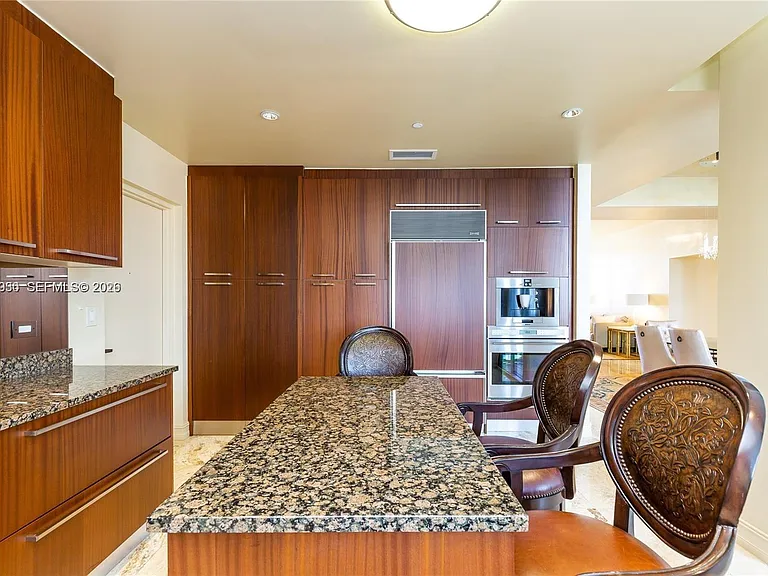 16001 Collins Ave #1106 — Photo 13