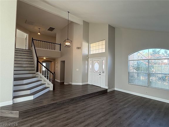 2nd image of 10025 Harpoon Cir