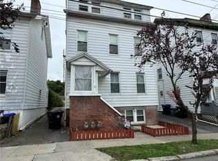 31 Gifford Ave, Poughkeepsie, NY 12601