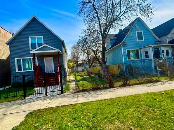 4931 W Ohio St, Chicago, IL 60644