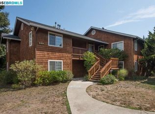 622 Alcatraz Ave APT B, Oakland, CA 94609