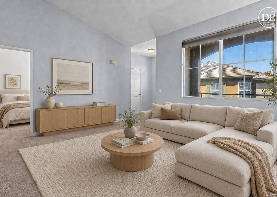 1st image of 1880 Aubrives Pl Unit 2134