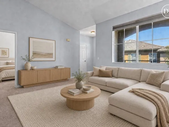1880 Aubrives Pl Unit 2134, Chula Vista, CA 91913