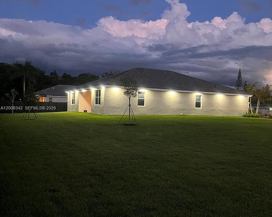 2nd image of 17775 SW 296th St
