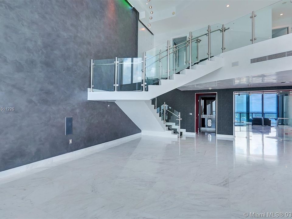 1st image of 17001 Collins Ave APT 4505