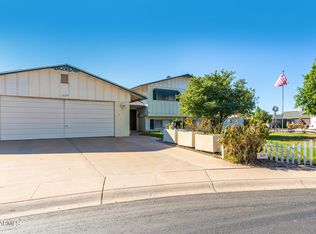 3639 W Lisbon Ln, Phoenix, AZ 85053