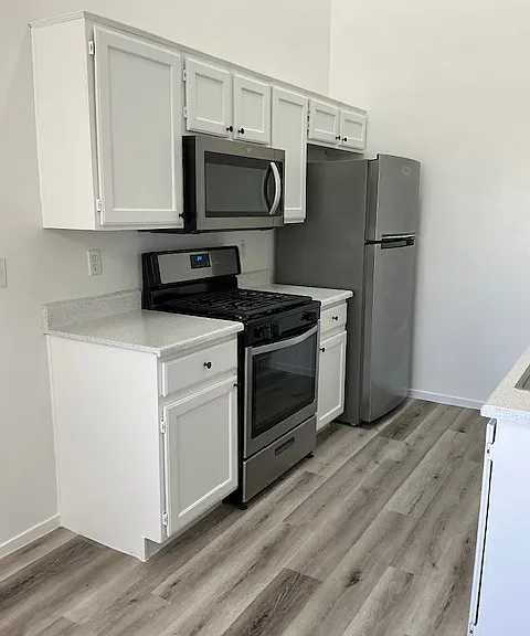 5184 Heddell Ct #0 — Photo 1