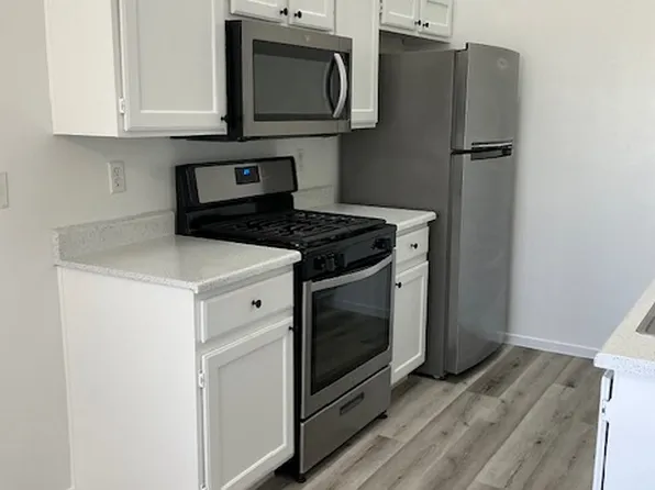 5184 Heddell Ct #0, Las Vegas, NV 89118