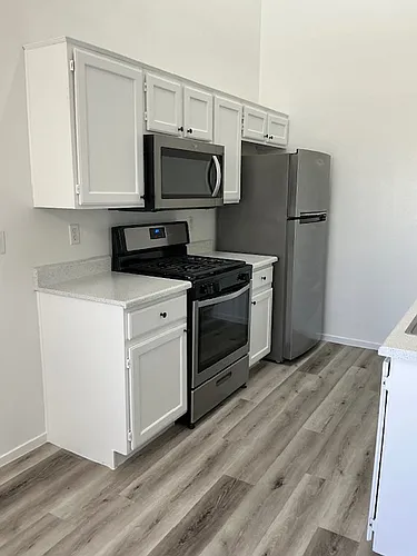 5184 Heddell Ct #0 Photo 1