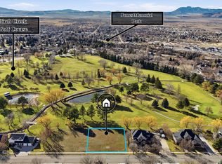 139 Fairway Dr, Smithfield, UT 84335