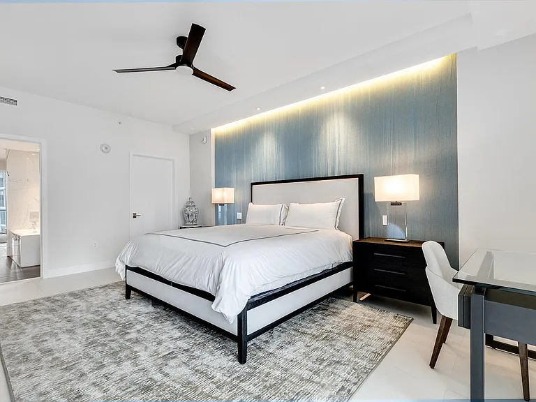 3100 N Ocean Dr #804-P — Photo 22