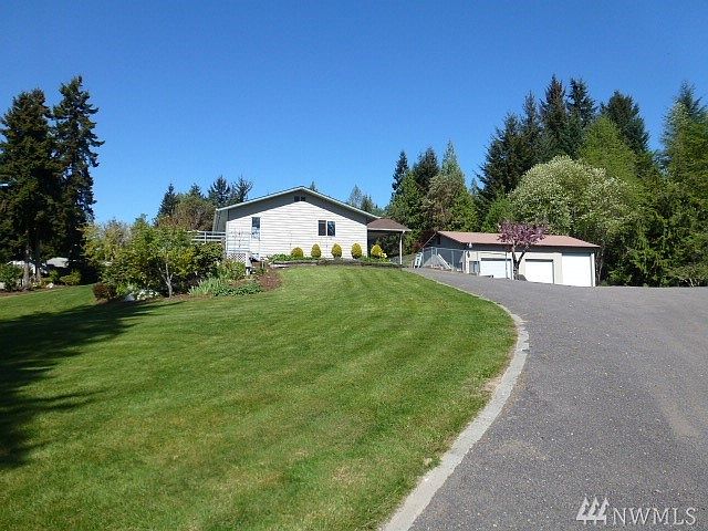 1st image of 373 Old Olympic Hwy