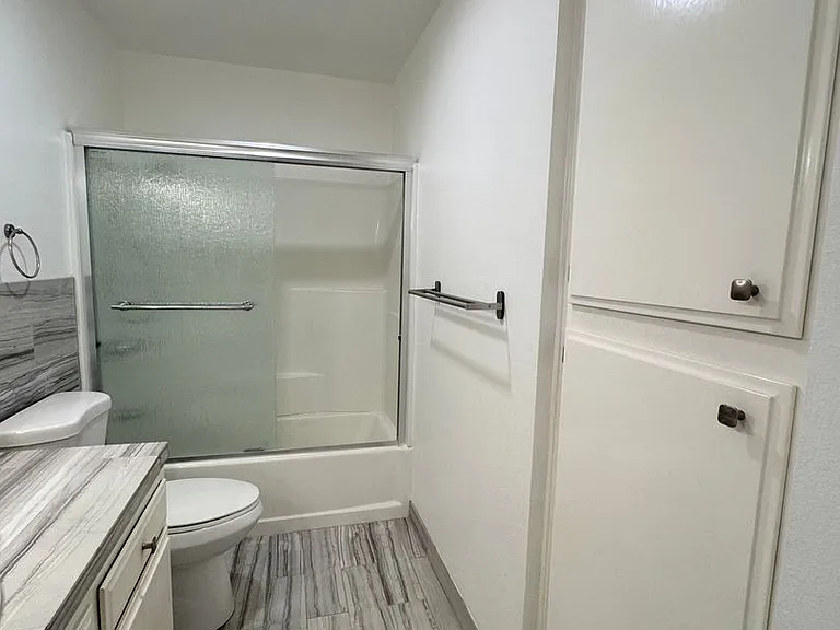 6878 Navajo Rd #25 — Photo 22