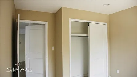 Rented by Voda Bauer Real Estate