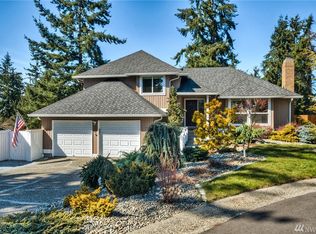332 SW 328th St, Federal Way, WA 98023
