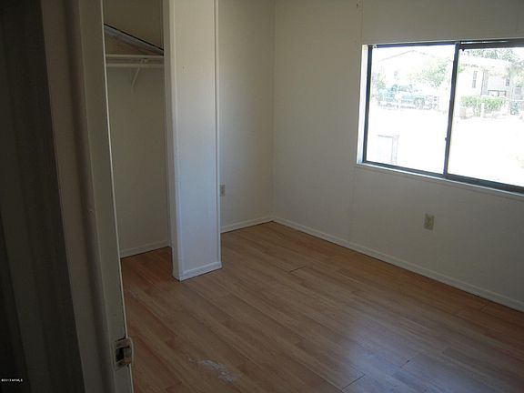 5th image of 12765 W Lundberg St