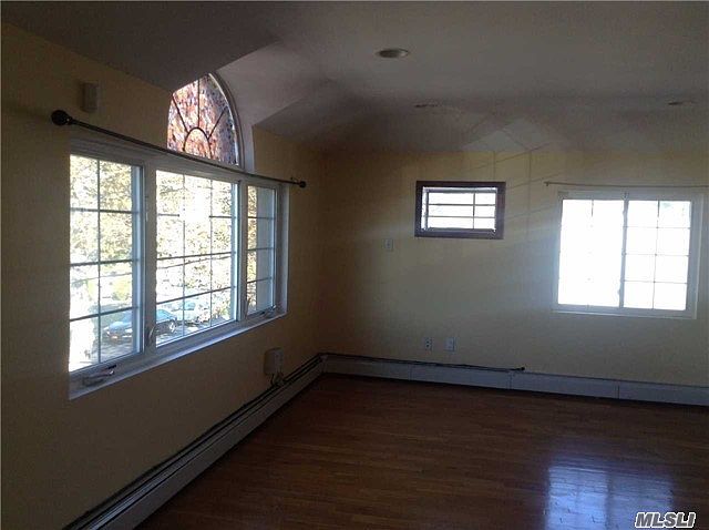 1st image of 14021 160th St