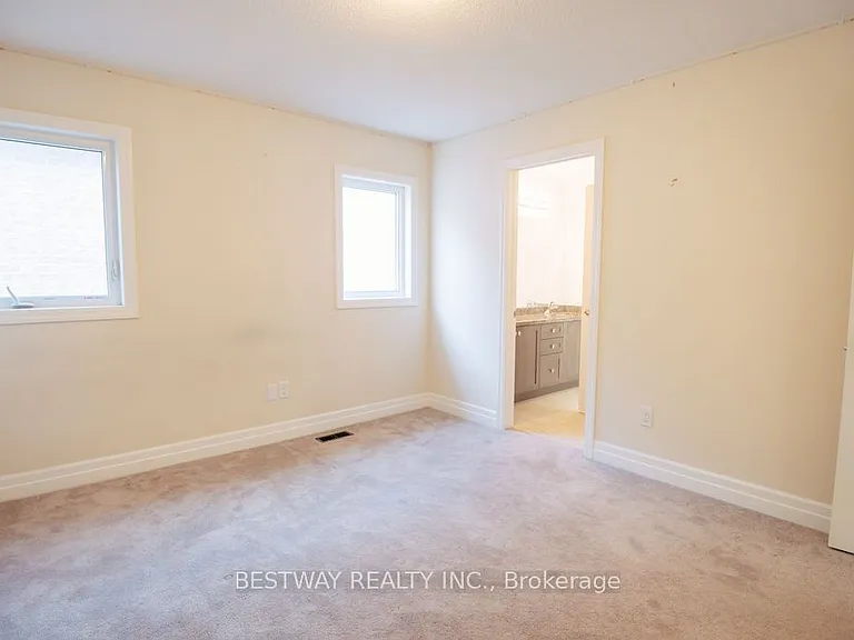 486 Greenwood Dr — Photo 28
