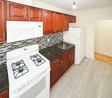 Rented by Sterling Realty Solution Inc | media 2