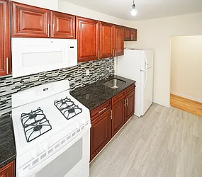 Rented by Sterling Realty Solution Inc