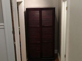 539 W Roscoe St APT 1S, Chicago, IL 60657