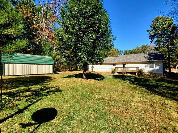 4th image of 2014 Okmulgee Ln