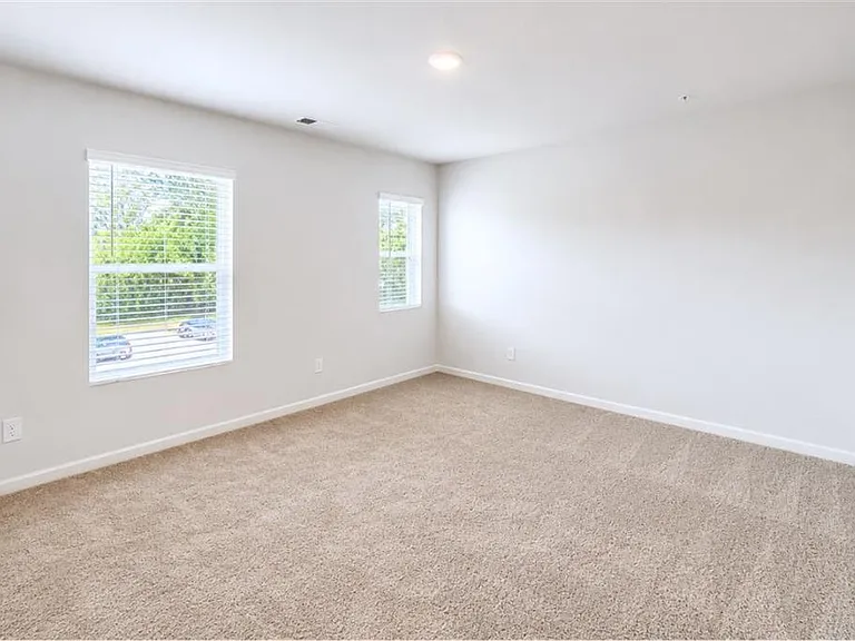 3618 Georgia Ave — Photo 30