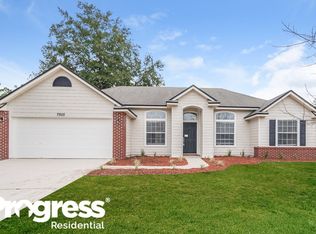 7955 Ortega Bluff Pkwy, Jacksonville, FL 32244