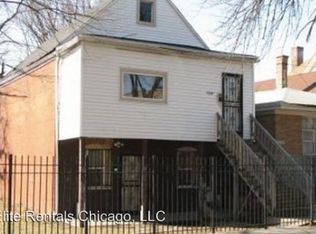 7438 S Drexel Ave, Chicago, IL 60619