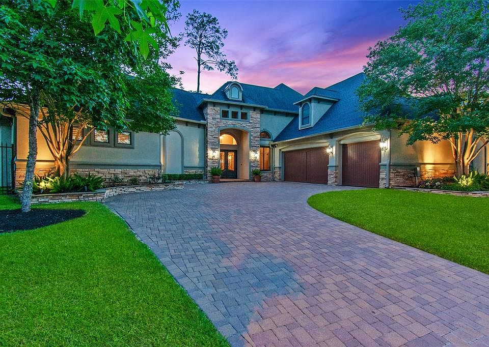 1st image of 13607 Llano Pass Ct