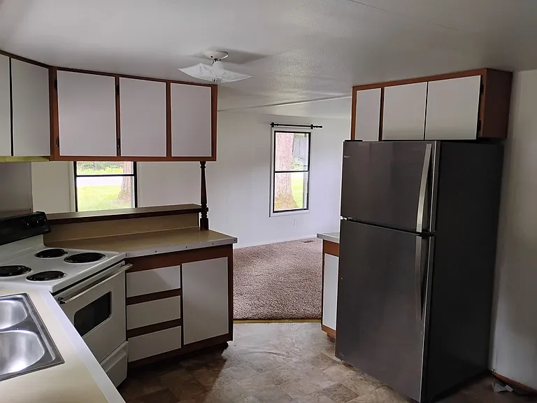 2074.5 Willeys Lake Rd — Photo 23