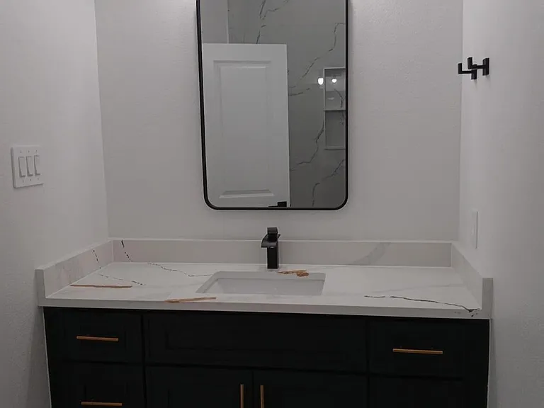 1132 Long Leaf Pine St — Photo 5