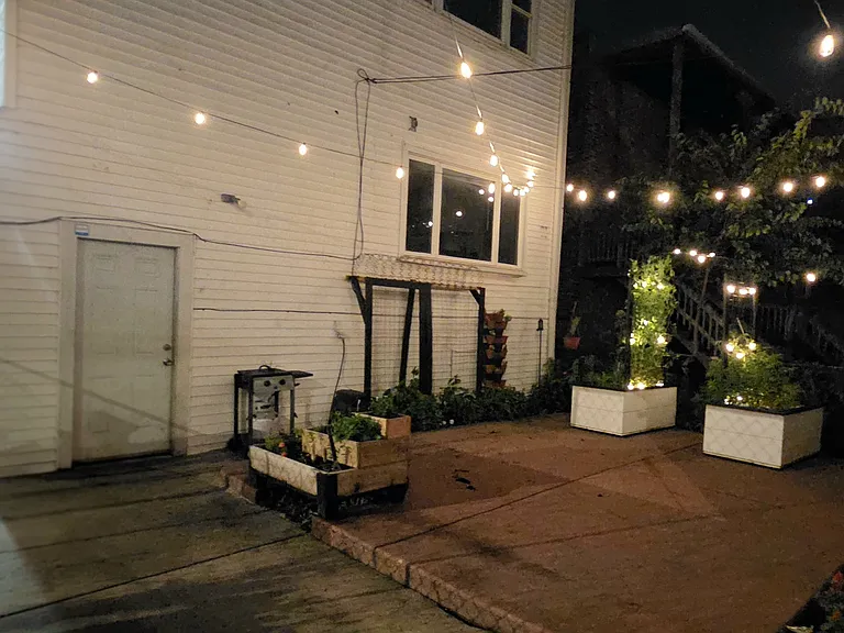 5533 W Quincy St #1 — Photo 53