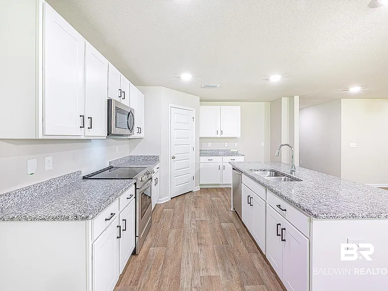 24606 Alamitos Trace Dr — Photo 18