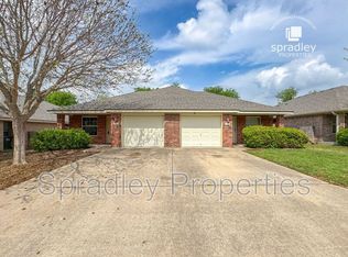 204A Andy Ln, Temple, TX 76502