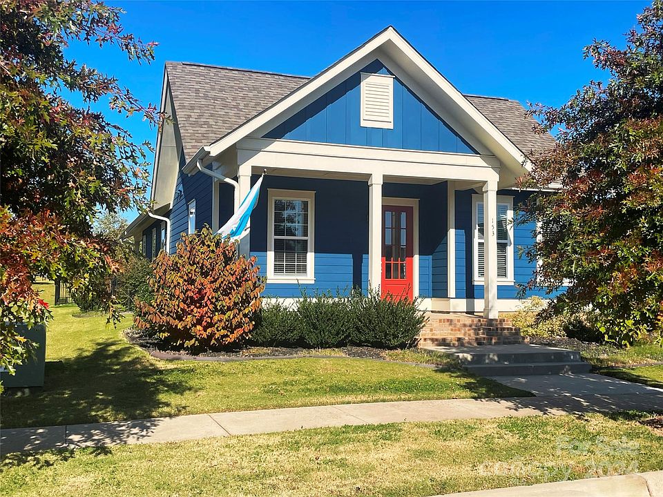 1st image of 153 Aquinas Way