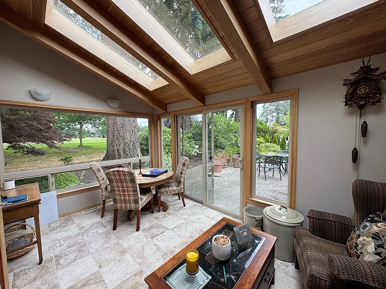 16459 Fairway Dr — Photo 22