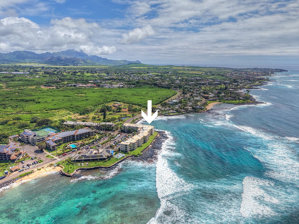 1st image of 5050 Lawai Rd APT 108