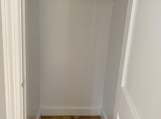 193 Mountain Ave #1W, Arlington, MA 02474