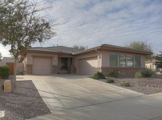 1067 E Doral Ave, Gilbert, AZ 85297