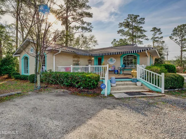 (undisclosed Address), Wilmington, NC 28403