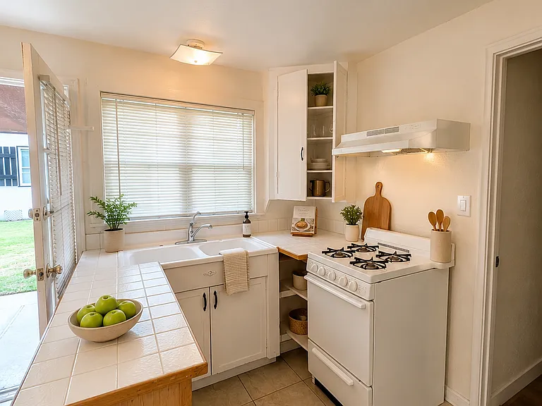 19 Dale Dr #BACK — Photo 2