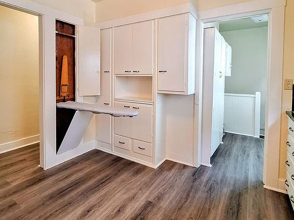 3rd image of 485-487 S 5th St #485
