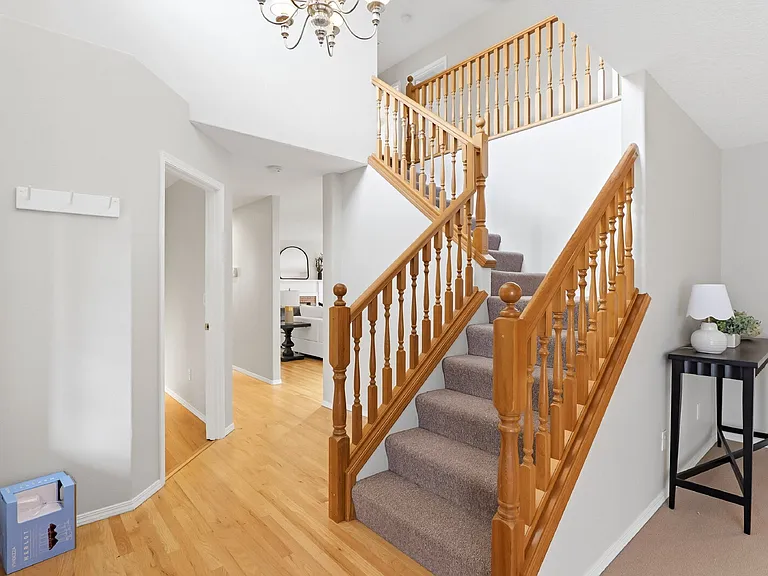 3521 NW Dahlia Dr — Photo 6