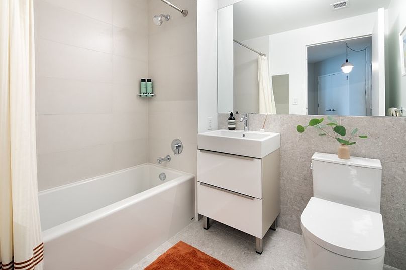1st image of 30-77 Vernon Blvd #529E