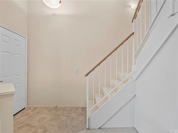 5th image of 18139 Erik Ct Unit 258