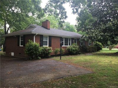 5300 W Melbeck Rd, Richmond, VA, 23234