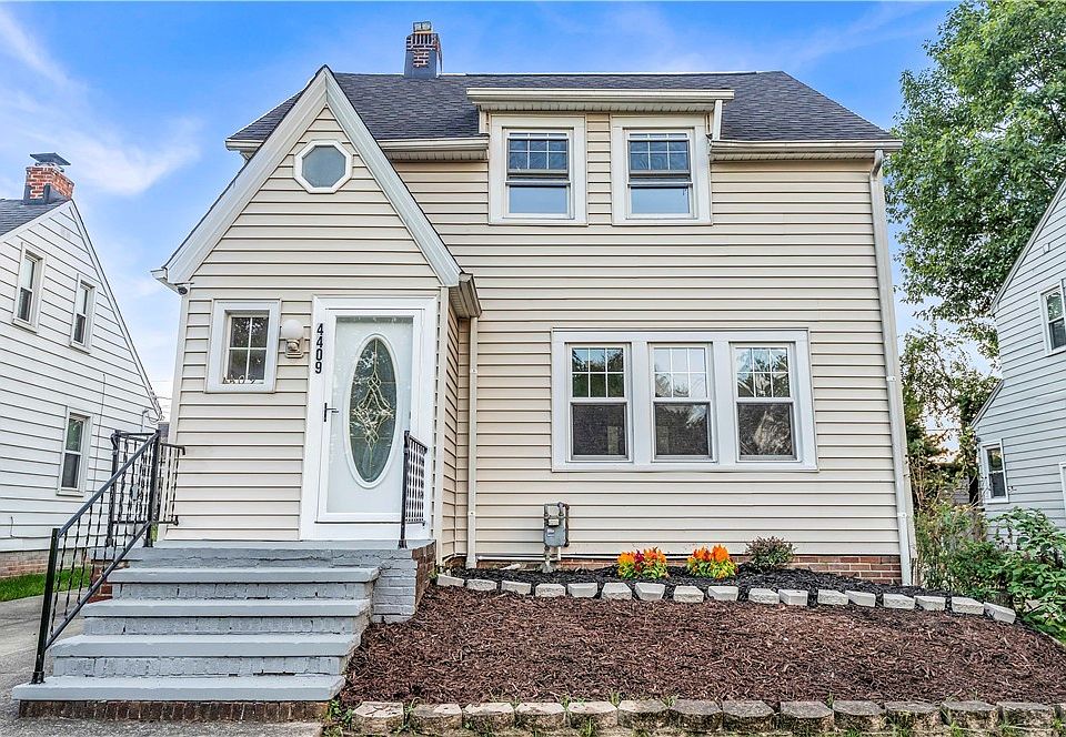 1st image of 4409 Milford Ave